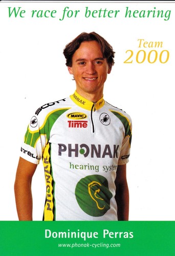 Cyclisme carte cycliste - carte,