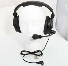 Sennheiser Hmd 280 Pr Double