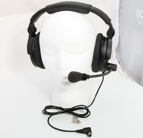 Sennheiser hmd 280 double - 280, pr