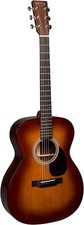 Martin OM-21 Standard Series