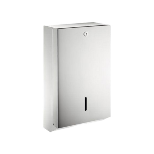 Distributeur essuie mains - distributeur, d'essuie-mains