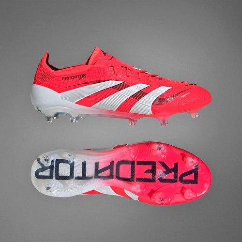 Adidas predator elite - adidas,
