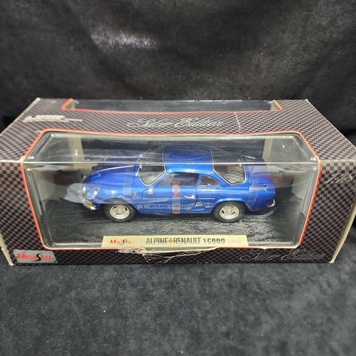 Alpinerenault1600s alpine - alpinerenault1600s,