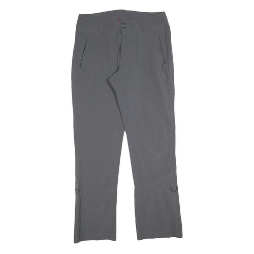The north face - the,