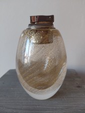 Briquet de table vintage en