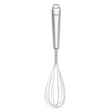 Fouet de Cuisine "Inox" 33cm