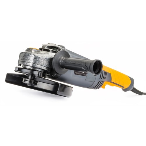 Meuleuse angle 230mm - meuleuse,