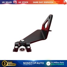 Porte Rouleau Guide Charnière