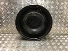 Cerchione PEUGEOT 208 1 PHASE 1 5401P4