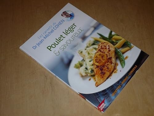 Collection les carnets dr - collection,