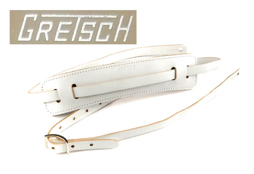 New sangle gretsch - sangle, vintage