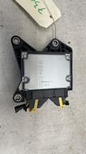 Module électronique PEUGEOT 308 2 SW PHASE 1 BREAK 9807568180