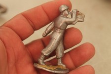 etat de jeux  quiralu