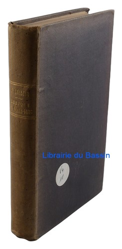 Lexique français grec - lexique, français-grec