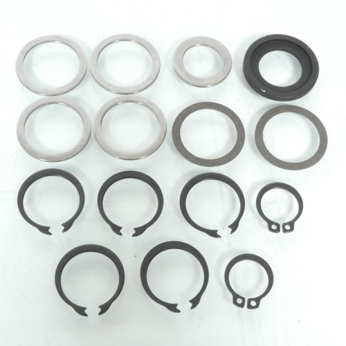 Pièce moteur diverse top - pièce,