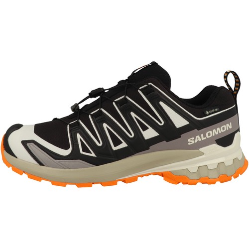 Salomon pro v9 - xa,