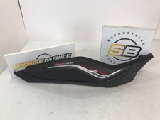 CÔTÉ CARÈNE CODON DROIT BENELLI BN 302 2017-2019 / CARÉNAGE CÔTÉ DROIT