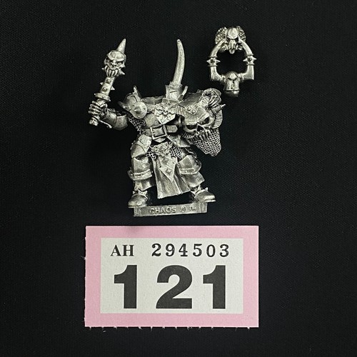 Warhammer fantasy battles - fantasy,