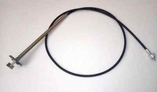 CÂBLE COMPTEUR HEURE/VITESSE