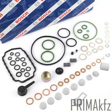 Original bosch kit joint - de,