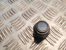 MERCEDES-BENZ W210 E 320 CDI