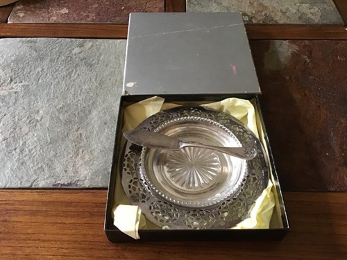 Rogers oneida ltd - a1,