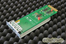 Silicon Graphics SGI CMN A018