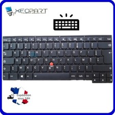 Clavier Français Original