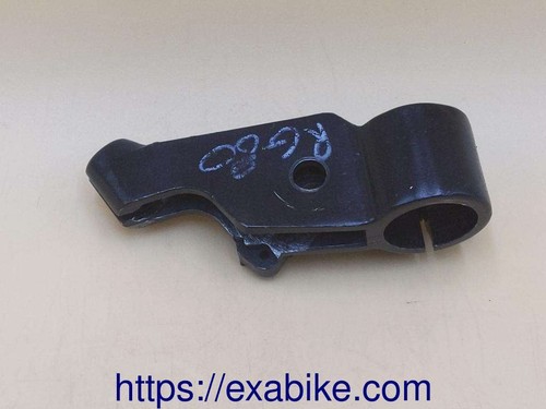 Cocotte embrayage pour - cocotte,