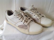 BASKETS SKECHERS EUR 42 ( CH04/13/5-21M ) UK 8 US 9