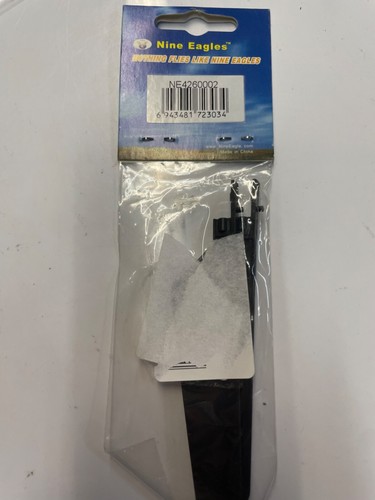 Ne4260002 nine eagles solo - ne4260002,