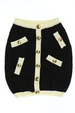 MOSCHINO Boutique Tricoté