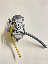 Carburateur Kawasaki - 600 KLR