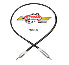 SUZUKI GR 650 1985/1987 CABLE