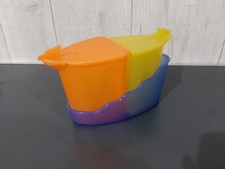  TUPPERWARE  -  Impressions