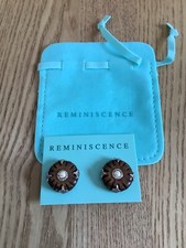 BOUCLES  D OREILLES CLIP