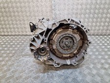 Boite robotisée 7 vitesses PKY - Volkswagen Polo V 1.6Tdi 90ch - 148 795 kms