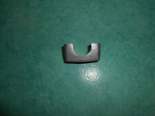 Collier guidon Motobécane /