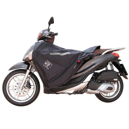 Protections thermiques - protections,