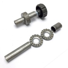 Engrenage de mécanisme