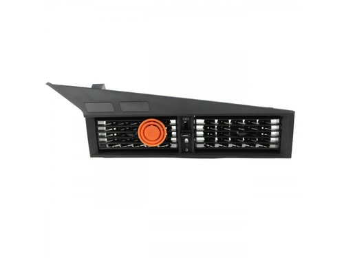 Grille tableau bord - de,