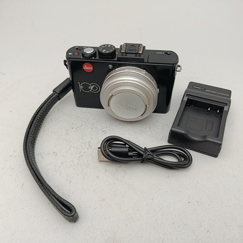 Leica lux 100th - d-lux, 6