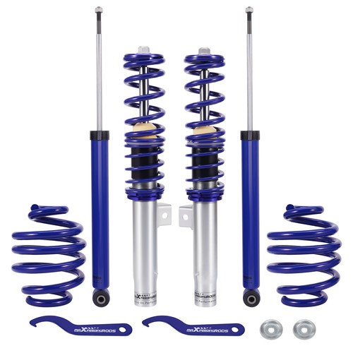 Kit suspension combine - suspension, filete