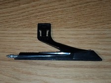 Part M.A.S.K. Switchblade