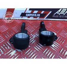 Support d'optique Moto-Guzzi 750 V7 III Spécial 2017 à 2020