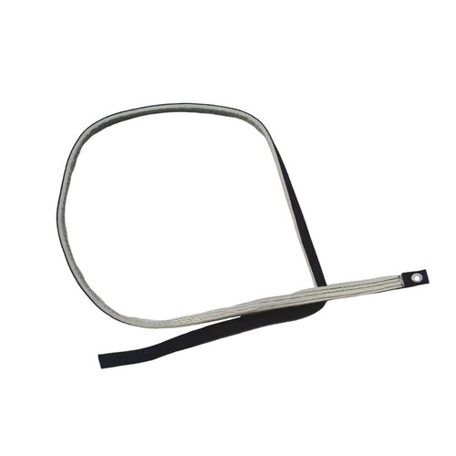 Fitness bike friction - fitness,