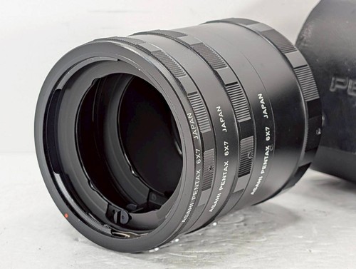 Neuf tube extension auto - tube, d'extension