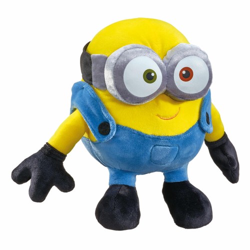 Schmidt spiele figurine - figurine, en