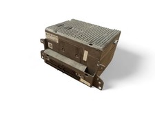 BMW X5 F15 2014 Essence Unité