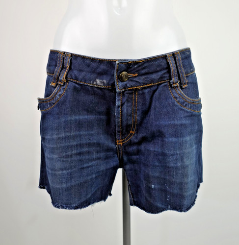 Just cavalli pantaloncini - just,